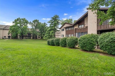 /international/us/1410-heritage-landing-unincorporated-mo-110101007981/