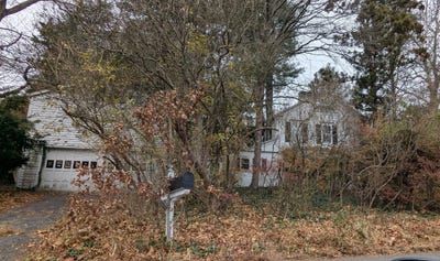 /international/us/4-woods-grove-road-westport-ct-110104014714/