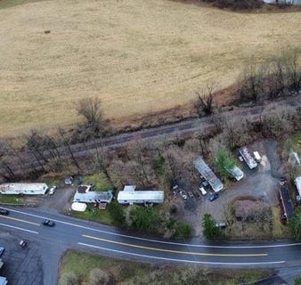 /international/us/38-main-street-unadilla-ny-110100074265/?lang=zh-tw