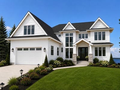 /international/us/5539-nashway-road-nisswa-mn-110109568417/