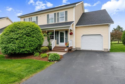 /international/us/73-floral-drive-south-burlington-vt-110108490874/