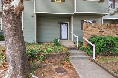 /international/us/6031-nw-53rd-terrace-warr-acres-ok-110103592772/