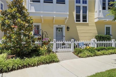 /international/us/9565-23rd-bay-street-norfolk-va-110108585431/