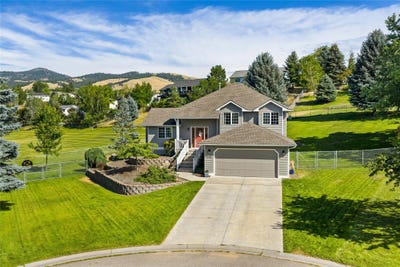/international/us/4275-scott-allen-drive-missoula-mt-110101269181/?lang=en