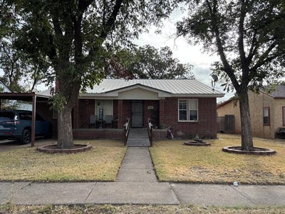 /international/us/3728-austin-snyder-tx-110120508193/