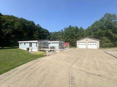 /international/us/28033-state-route-124-langsville-oh-110100503300/?lang=zh-tw