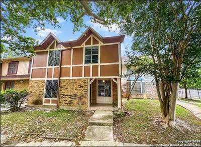 /international/us/4903-arbor-ridge-san-antonio-tx-110100978939/
