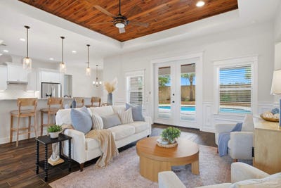 /international/us/5140-sandy-shores-dr-gulf-breeze-fl-110108444079/