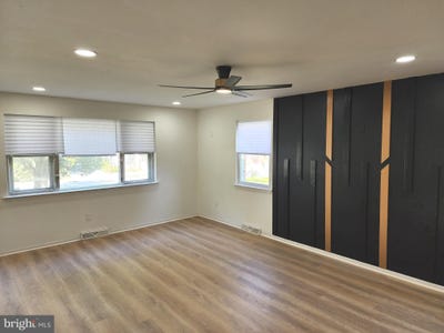 /international/us/908-pusey-street-chester-pa-110101201634/?lang=id