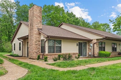 /international/us/26-rabbit-trail-drive-washington-mo-110107636462/