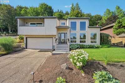 /international/us/410-sw-7th-st-gresham-or-110100941458/