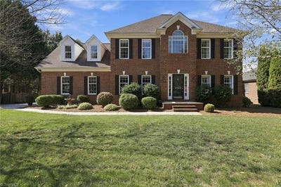 /international/us/4325-oakton-drive-high-point-nc-110120123411/