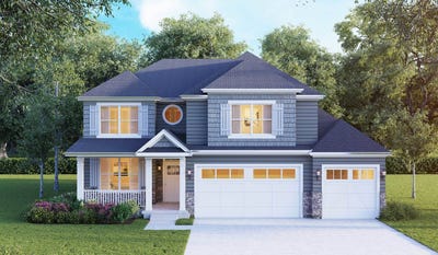 /international/us/2162-henning-lane-yorkville-il-110098562957/