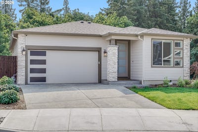 /international/us/2808-s-sockeye-dr-ridgefield-wa-110108069882/