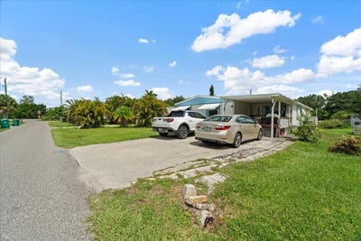 /international/us/1308-woodlawn-ave-punta-gorda-fl-110101331971/?lang=en