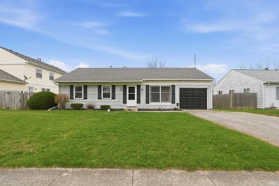 /international/us/17-sunset-drive-bluffton-in-110106923813/