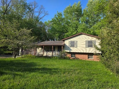 /international/us/174-crabapple-drive-howard-oh-110108281831/