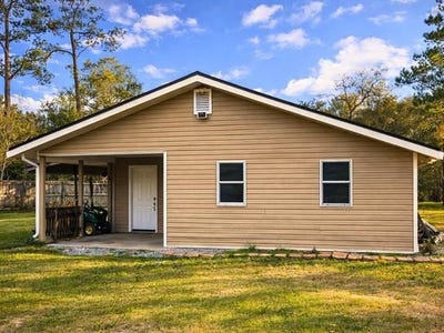/international/us/58371-east-avenue-slidell-la-110104854838/