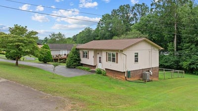 /international/us/26-meadowbrook-ct-franklin-nc-110101343599/?lang=zh-tw