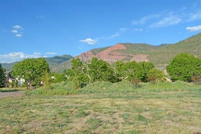 /international/us/76-fairway-drive-durango-co-110108532598/
