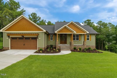 /international/us/258-eakes-road-sanford-nc-110101427850/