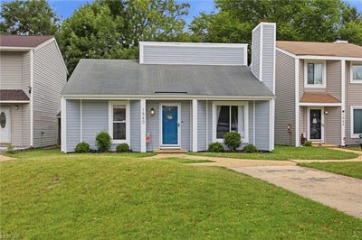 /international/us/1560-bridle-creek-boulevard-virginia-beach-va-110108942827/