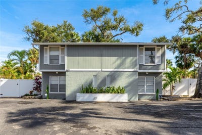 /international/us/1610-1612-n-orange-avenue-sarasota-fl-110104032242/