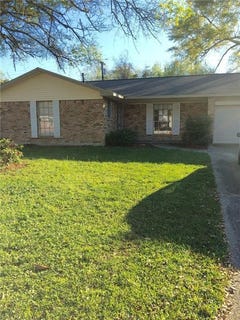 /international/us/129-fountain-drive-slidell-la-110108627398/