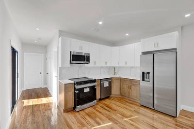 /international/us/88-16-97-ave-queens-ny-110108411624/