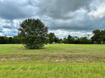/international/us/0-talon-lane-lot-5-lake-charles-la-110120558956/