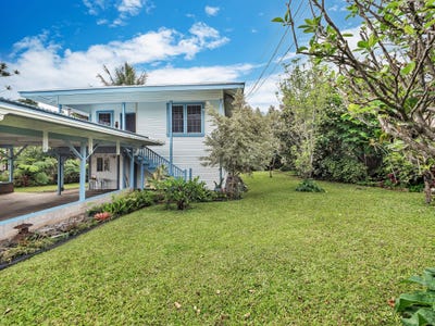 /international/us/28-231-stable-camp-rd-honomu-hi-110107196235/