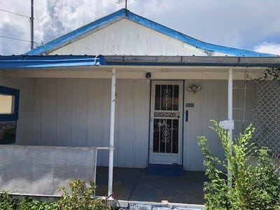 /international/us/506-blanchard-street-las-vegas-nm-110101362466/
