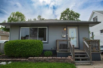 /international/us/27825-garfield-street-roseville-mi-110108398671/