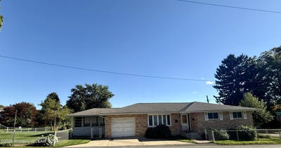 /international/us/843-n-walnut-street-luzerne-pa-110110406692/