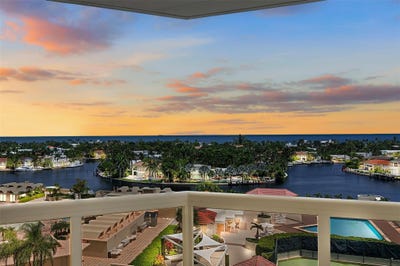 /international/us/20185-e-country-club-drive-aventura-fl-110106454205/