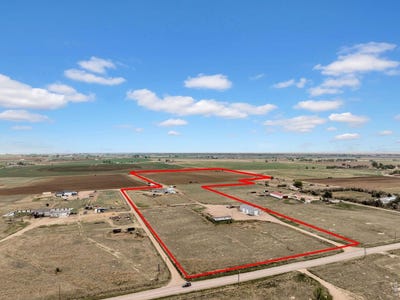 /international/us/27385-county-road-66-gill-co-110108804184/