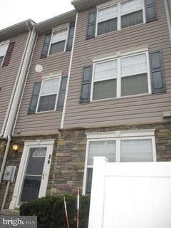/international/us/6478-cornwall-drive-eldersburg-md-110099027484/