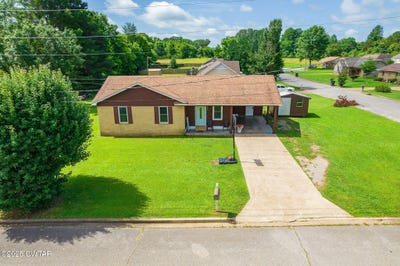 /international/us/803-fairlawn-drive-bolivar-tn-110100102274/?lang=zh-cn