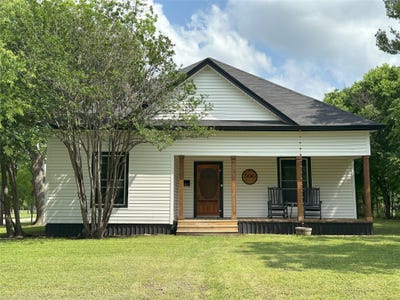 /international/us/506-ne-3rd-street-hubbard-tx-110107775418/