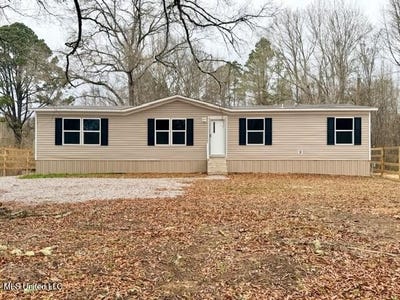 /international/us/454-old-enochs-road-florence-ms-110105195451/