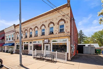/international/us/3829-n-main-street-marion-ny-110100242257/