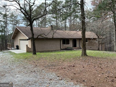 /international/us/8395-atlanta-newnan-chattahoochee-hills-ga-110097849123/