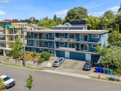 /international/us/8521-n-edison-st-portland-or-110108358387/