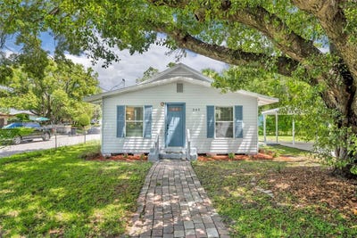 /international/us/345-eaton-street-maitland-fl-110101491493/?lang=zh-cn