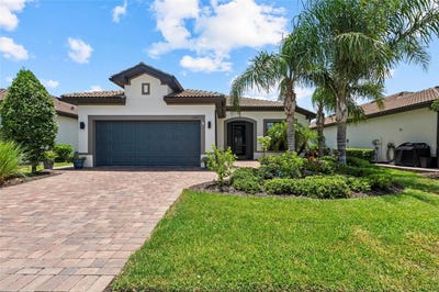 /international/us/13561-esposito-street-venice-fl-110101292425/?lang=zh-cn