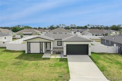 /international/us/10281-se-67th-terrace-belleview-fl-110107729509/