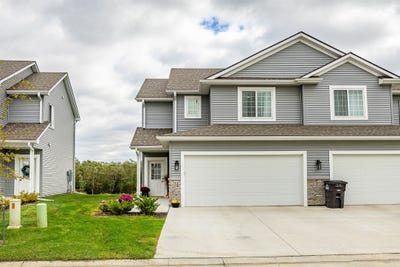 /international/us/7000-lake-ridge-avenue-des-moines-ia-110103069748/