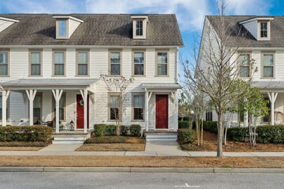 /international/us/167-great-lawn-drive-summerville-sc-110106155842/