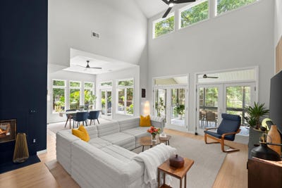 /international/us/5109-saint-ann-lane-hollywood-sc-110108425341/