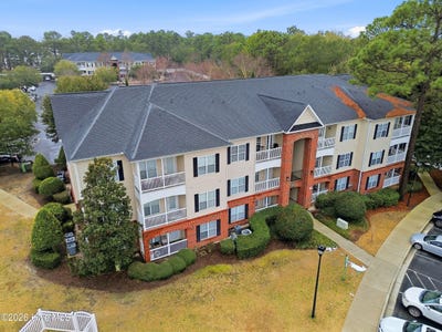 /international/us/1500-cadfel-court-wilmington-nc-110105412119/